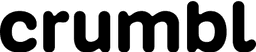 crumbl